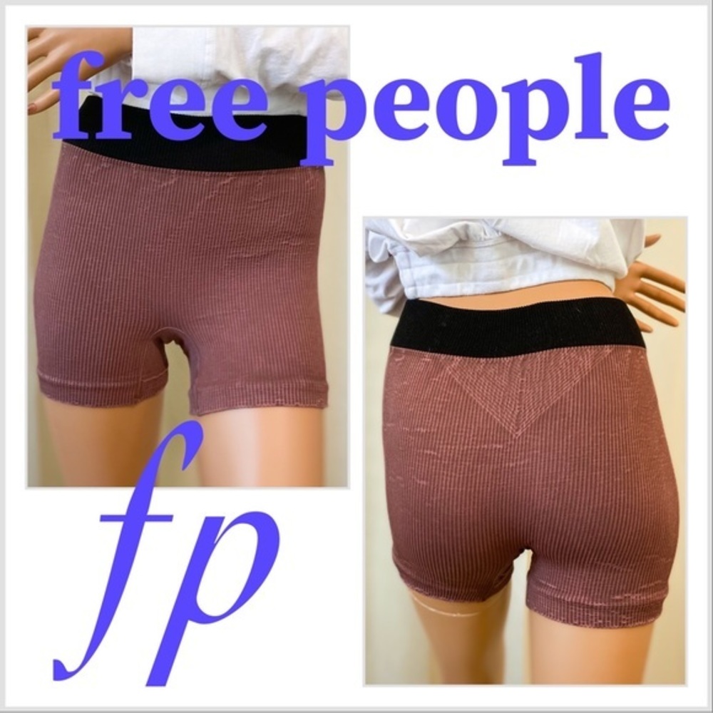New Happiness runs shorts XS/S $40